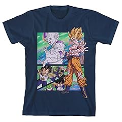 Bioworld dragon ball for sale  Delivered anywhere in USA 