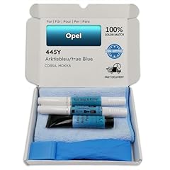 Genuine colors lackstift gebraucht kaufen  Wird an jeden Ort in Deutschland