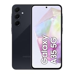 Samsung a356b galaxy d'occasion  Livré partout en France