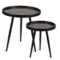 Cavinhome round side for sale  Delivered anywhere in USA 