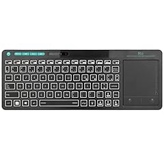 Rii k18s clavier d'occasion  Livré partout en France