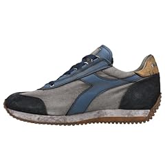 Diadora mens equipe for sale  Delivered anywhere in UK