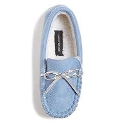 Lucky brand girls for sale  Delivered anywhere in USA 