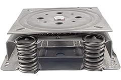 202sr swivel rocker for sale  Delivered anywhere in USA 