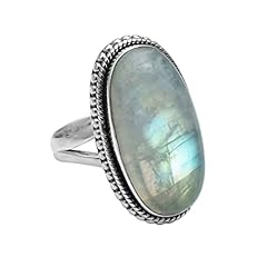 Silver palace anello usato  Spedito ovunque in Italia 