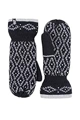 Heat holders ladies for sale  Delivered anywhere in UK