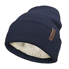 Toskatok ladies men for sale  Delivered anywhere in UK
