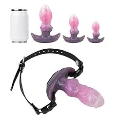 Sahoosafety misure monster usato  Spedito ovunque in Italia 