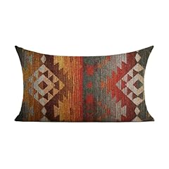 Hodkhno throw pillow for sale  Delivered anywhere in USA 