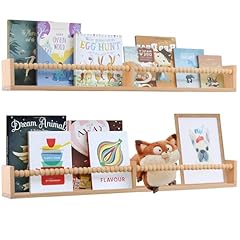 Tuegegns nursery book for sale  Delivered anywhere in USA 
