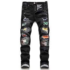 Aititia men patch for sale  Delivered anywhere in USA 