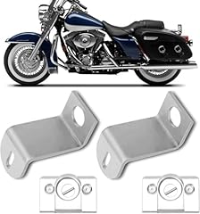 Vpzmt saddle bag for sale  Delivered anywhere in USA 
