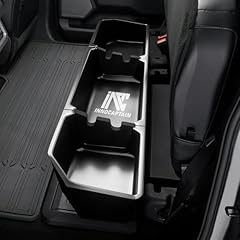 Innocaptain underseat storage for sale  Delivered anywhere in USA 