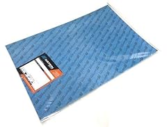 Dichtungspapier 2mm dick gebraucht kaufen  Wird an jeden Ort in Deutschland