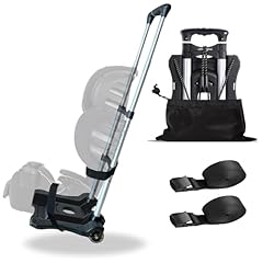 Car seat travel for sale  Delivered anywhere in USA 