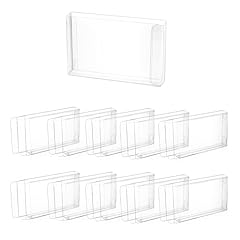 Mcbazel pack clear for sale  Delivered anywhere in USA 