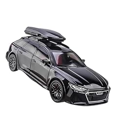 Duevel scale audi for sale  Delivered anywhere in UK