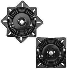 Manchap pcs inch for sale  Delivered anywhere in USA 