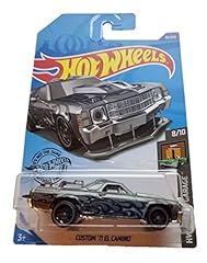 Hot wheels 2020 for sale  Delivered anywhere in USA 