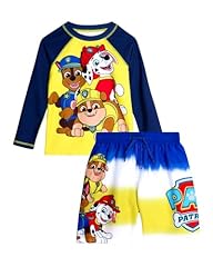 Nickelodeon paw patrol for sale  Delivered anywhere in USA 