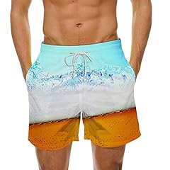 Men shorts male for sale  Delivered anywhere in UK