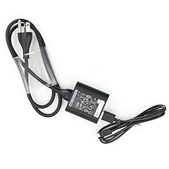 Original dell 24w for sale  Delivered anywhere in USA 