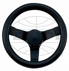 Steering wheel diameter for sale  Delivered anywhere in USA 