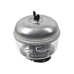 Pre cleaner assembly for sale  Delivered anywhere in USA 
