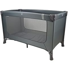 509 travel bed for sale  Delivered anywhere in USA 