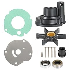 Ysmn water pump for sale  Delivered anywhere in USA 