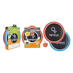 Ogo sport disques d'occasion  Livré partout en France