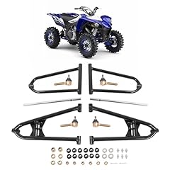 Tebedi front upper for sale  Delivered anywhere in USA 