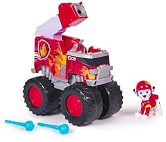 Paw patrol rescue for sale  Delivered anywhere in UK