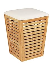 Wenko panier linge d'occasion  Livré partout en France