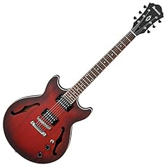 Ibanez artcore corde usato  Spedito ovunque in Italia 