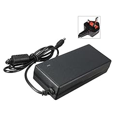 Myvolts 19v power for sale  Delivered anywhere in UK