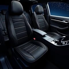 Seat covers fit for sale  Delivered anywhere in USA 