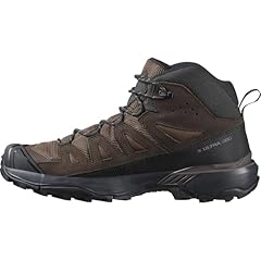 Salomon ultra 360 for sale  Delivered anywhere in UK