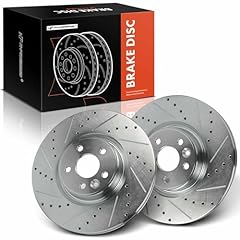 Premium 13.23 inch for sale  Delivered anywhere in USA 