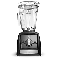 Vitamix black a2300 for sale  Delivered anywhere in USA 