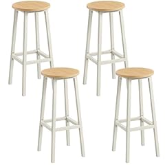 Vasagle tabourets bar d'occasion  Livré partout en France