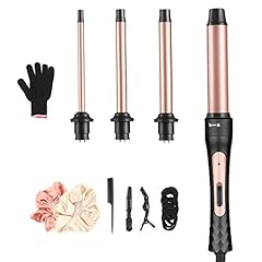 Curling wand hair for sale  Delivered anywhere in USA 