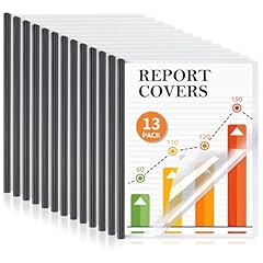 Pack report covers for sale  Delivered anywhere in USA 