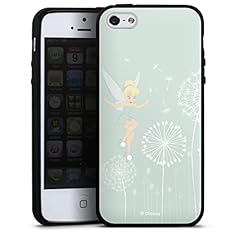 Deindesign coque silicone d'occasion  Livré partout en France