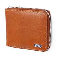 Ricco rfid blocking for sale  Delivered anywhere in UK