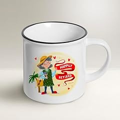Scratch lover mug d'occasion  Livré partout en Belgiqu