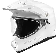 Fly racing trekker for sale  Delivered anywhere in USA 