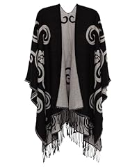 Diarylook women printed for sale  Delivered anywhere in UK