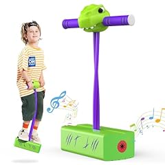 Veopoko pogo stick for sale  Delivered anywhere in UK