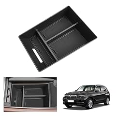 Gafat compatible bmw for sale  Delivered anywhere in UK